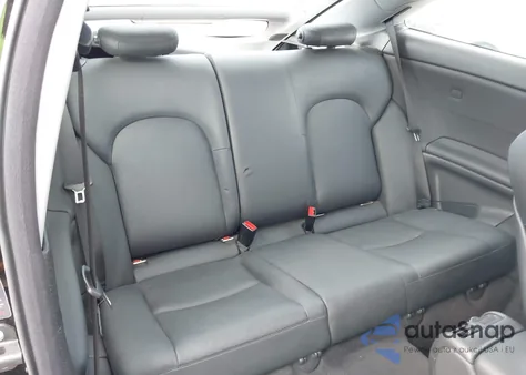 2002 Mercedes-Benz C 230 from USA, damaged, VIN WDBRN47J12A379858